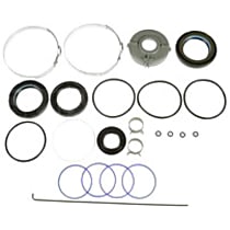 8401384 Steering Rack Seal Kit - Kit