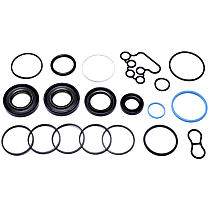 8401385 Steering Rack Seal Kit - Kit