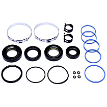 8401387 Steering Rack Seal Kit - Kit