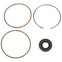 8401390 Power Steering Seal