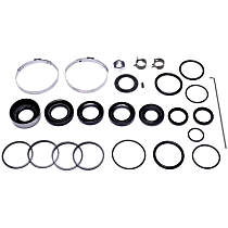8401394 Steering Rack Seal Kit - Kit