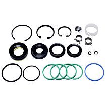 8401399 Steering Rack Seal Kit - Kit