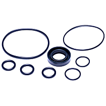 8401400 Power Steering Seal