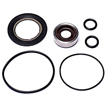 8401402 Power Steering Seal