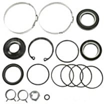 8401406 Steering Rack Seal Kit - Kit