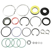 8401409 Steering Rack Seal Kit - Kit