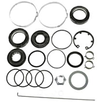 8401415 Steering Rack Seal Kit - Kit