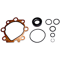 8401417 Power Steering Seal