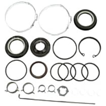 8401419 Steering Rack Seal Kit - Kit