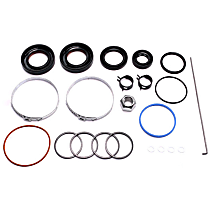 8401424 Steering Rack Seal Kit - Kit