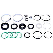 8401432 Steering Rack Seal Kit - Kit