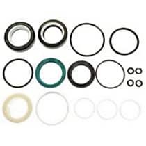 8401435 Steering Rack Seal Kit - Kit