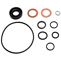 8401437 Power Steering Seal