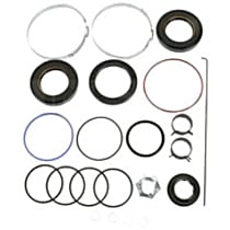 8401439 Steering Rack Seal Kit - Kit