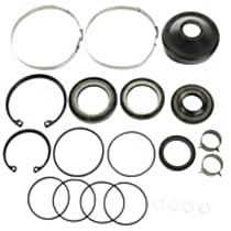8401442 Steering Rack Seal Kit - Kit