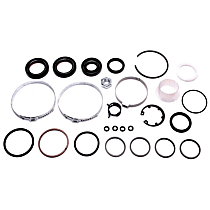 8401448 Steering Rack Seal Kit - Kit
