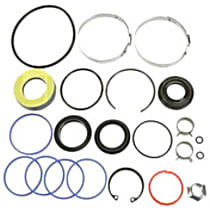 8401459 Steering Rack Seal Kit - Kit
