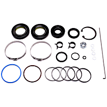 8401464 Steering Rack Seal Kit - Kit