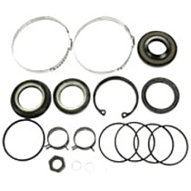 8401465 Steering Rack Seal Kit - Kit