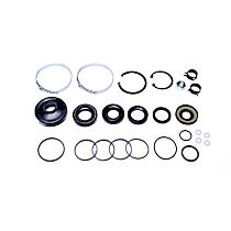 8401467 Steering Rack Seal Kit - Kit