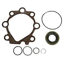 8401471 Power Steering Seal