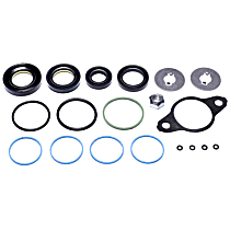 8401474 Steering Rack Seal Kit - Kit