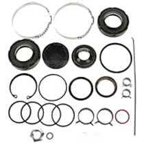 8401478 Steering Rack Seal Kit - Kit