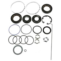 8401482 Steering Rack Seal Kit - Kit