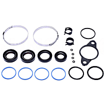 8401484 Steering Rack Seal Kit - Kit