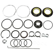 8401488 Steering Rack Seal Kit - Kit