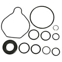 8401497 Power Steering Seal