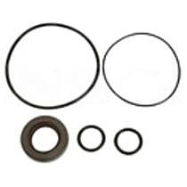 8401498 Power Steering Seal