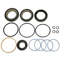 8401501 Steering Rack Seal Kit - Kit