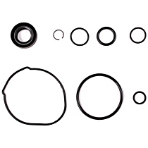 8401503 Power Steering Seal
