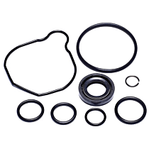 8401505 Power Steering Seal