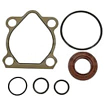 8401507 Power Steering Seal