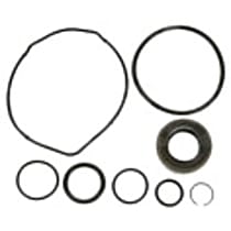 8401508 Power Steering Seal