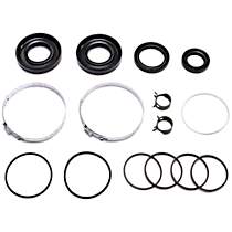 8401513 Steering Rack Seal Kit - Kit