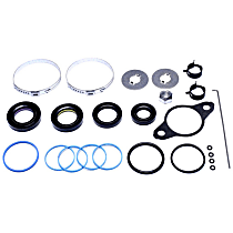 8401519 Steering Rack Seal Kit - Kit