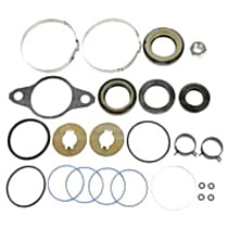 8401520 Steering Rack Seal Kit - Kit