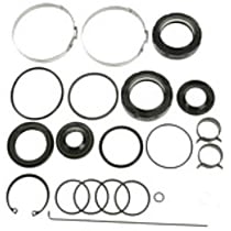 8401521 Steering Rack Seal Kit - Kit