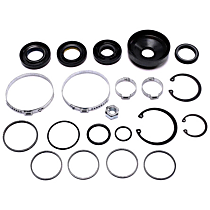 8401524 Steering Rack Seal Kit - Kit