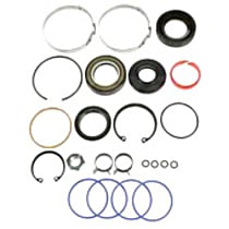 8401527 Steering Rack Seal Kit - Kit