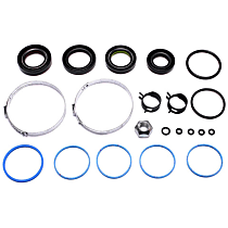 8401531 Steering Rack Seal Kit - Kit