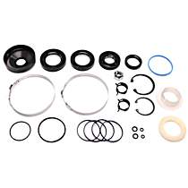8401532 Steering Rack Seal Kit - Kit
