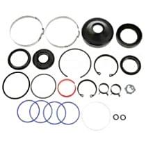 8401535 Steering Rack Seal Kit - Kit