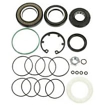 8401536 Steering Rack Seal Kit - Kit