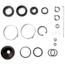 8401539 Steering Rack Seal Kit - Kit