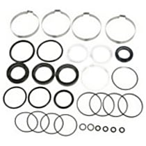 8401540 Steering Rack Seal Kit - Kit