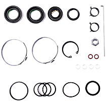 8401543 Steering Rack Seal Kit - Kit
